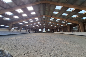 Ma-Cabane - Vente Maison Orléans, 250 m²