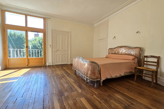Ma-Cabane - Vente Maison ORLEANS, 330 m²