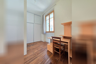 Ma-Cabane - Vente Maison ORLEANS, 330 m²