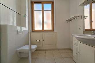 Ma-Cabane - Vente Maison ORLEANS, 330 m²