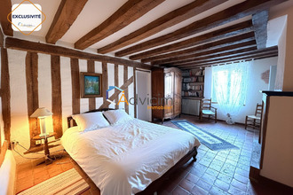 Ma-Cabane - Vente Maison Orléans, 227 m²