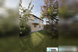 Ma-Cabane - Vente Maison Orléans, 111 m²