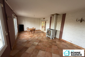 Ma-Cabane - Vente Maison Orléans, 111 m²