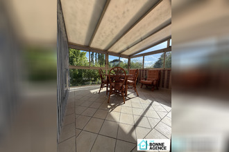 Ma-Cabane - Vente Maison Orléans, 111 m²