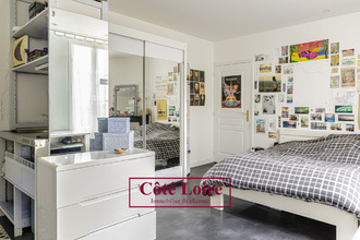 Ma-Cabane - Vente Maison Orléans, 221 m²