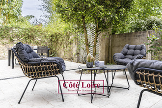 Ma-Cabane - Vente Maison Orléans, 221 m²