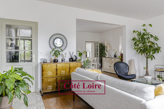 Ma-Cabane - Vente Maison Orléans, 221 m²