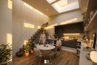 Ma-Cabane - Vente Maison ORLEANS, 164 m²