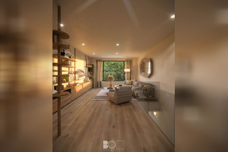 Ma-Cabane - Vente Maison ORLEANS, 164 m²