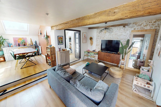 Ma-Cabane - Vente Maison Orléans, 89 m²