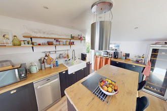 Ma-Cabane - Vente Maison Orléans, 89 m²