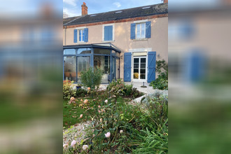 Ma-Cabane - Vente Maison ORLEANS, 158 m²