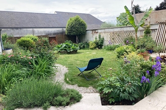Ma-Cabane - Vente Maison ORLEANS, 158 m²