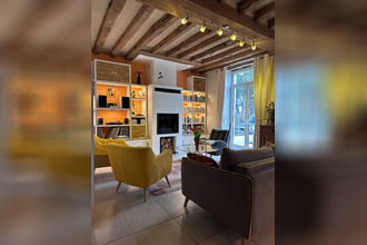 Ma-Cabane - Vente Maison ORLEANS, 158 m²