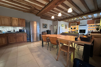 Ma-Cabane - Vente Maison ORLEANS, 158 m²