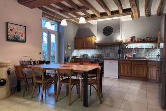 Ma-Cabane - Vente Maison ORLEANS, 158 m²