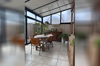 Ma-Cabane - Vente Maison ORLEANS, 158 m²