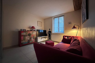 Ma-Cabane - Vente Maison ORLEANS, 158 m²