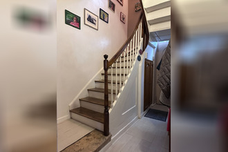 Ma-Cabane - Vente Maison ORLEANS, 158 m²
