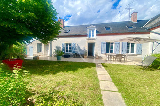 Ma-Cabane - Vente Maison ORLEANS, 147 m²