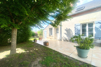 Ma-Cabane - Vente Maison ORLEANS, 147 m²