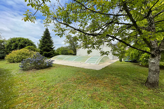 Ma-Cabane - Vente Maison ORLEANS, 173 m²