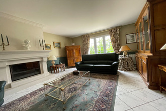 Ma-Cabane - Vente Maison ORLEANS, 173 m²