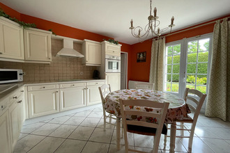 Ma-Cabane - Vente Maison ORLEANS, 173 m²