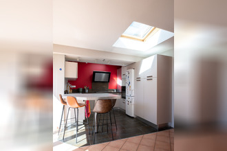 Ma-Cabane - Vente Maison Orléans, 143 m²