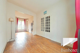 Ma-Cabane - Vente Maison Orléans, 133 m²