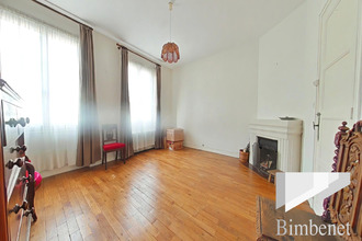 Ma-Cabane - Vente Maison Orléans, 133 m²