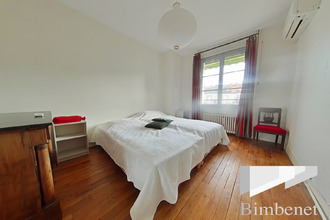 Ma-Cabane - Vente Maison Orléans, 133 m²