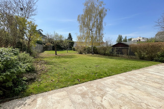 Ma-Cabane - Vente Maison Orléans, 165 m²