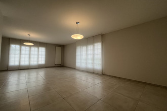 Ma-Cabane - Vente Maison Orléans, 165 m²