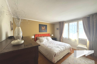 Ma-Cabane - Vente Maison Orléans, 177 m²