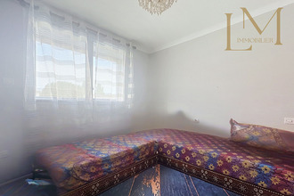 Ma-Cabane - Vente Maison ORLEANS, 127 m²