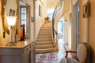 Ma-Cabane - Vente Maison Orléans, 261 m²