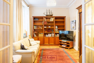 Ma-Cabane - Vente Maison Orléans, 261 m²