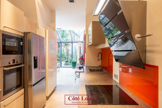 Ma-Cabane - Vente Maison Orléans, 261 m²
