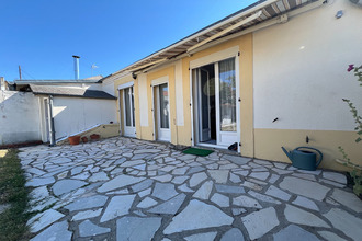 Ma-Cabane - Vente Maison ORLEANS, 123 m²