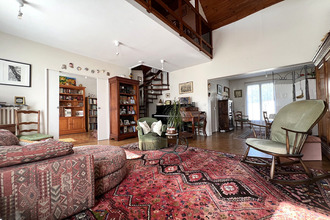Ma-Cabane - Vente Maison ORLEANS, 123 m²