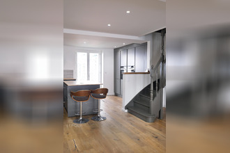 Ma-Cabane - Vente Maison Orléans, 144 m²