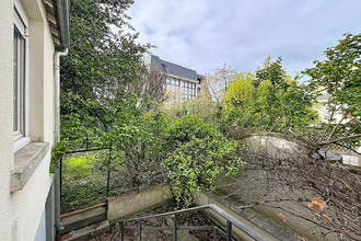 Ma-Cabane - Vente Maison ORLEANS, 90 m²