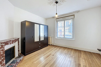 Ma-Cabane - Vente Maison ORLEANS, 90 m²