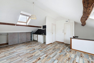 Ma-Cabane - Vente Maison ORLEANS, 90 m²