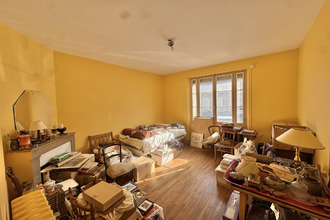 Ma-Cabane - Vente Maison Orléans, 128 m²