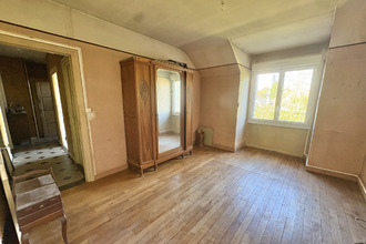 Ma-Cabane - Vente Maison Orléans, 128 m²