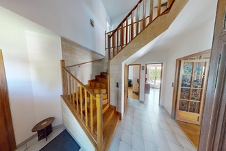 Ma-Cabane - Vente Maison Orléans, 180 m²