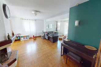 Ma-Cabane - Vente Maison Orléans, 180 m²