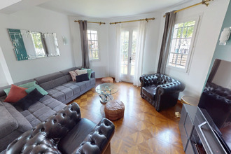 Ma-Cabane - Vente Maison Orléans, 180 m²